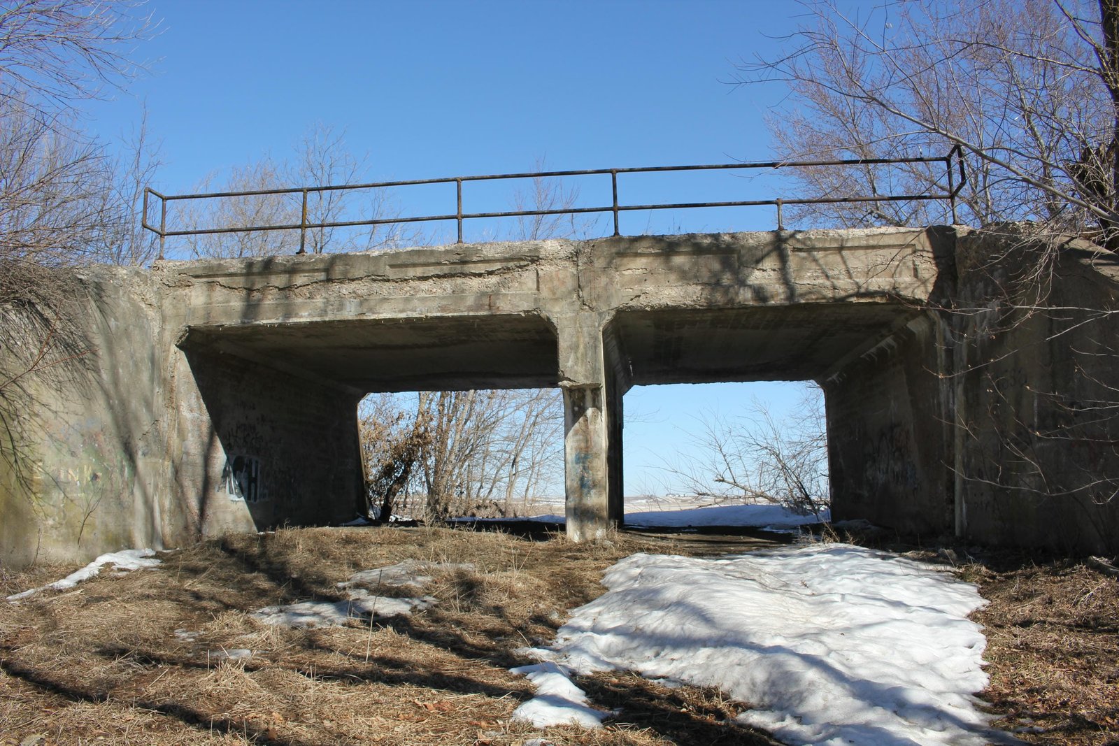 Overview